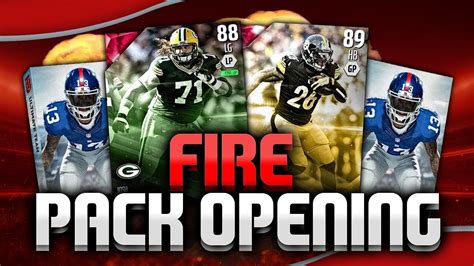 Pack Simulator TB! created by hawkfans. . Madden pack opening simulator unblocked